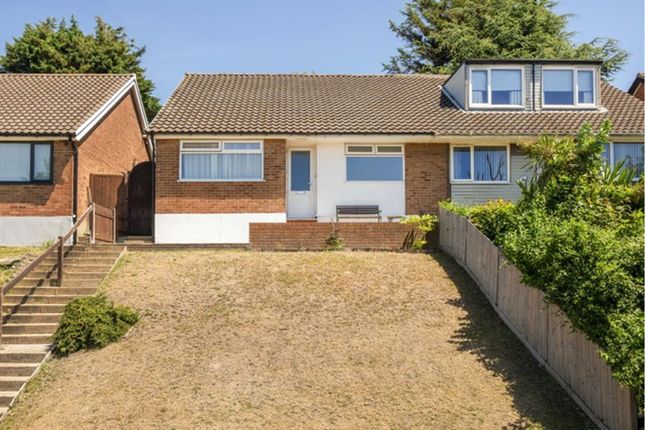 3 bed property, in Valley View, £350,000