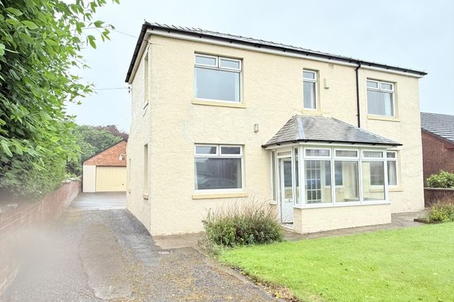 3 bed property, in Oakville, £115,000