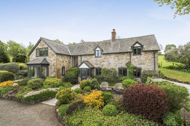 4 bed property, in Tynycoed, £775,000
