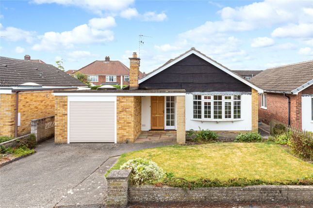 3 bed property, in Witham Drive, £315,000