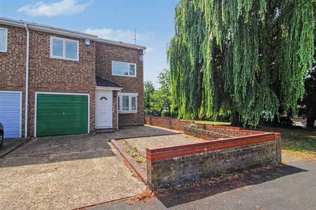 3 bed property, in Ennerdale, £335,000