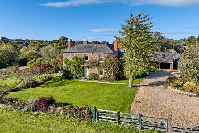 5 bed property, in Great Rollright, £2,250,000