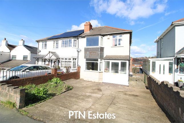 3 bed property, in Robert Street, £240,000