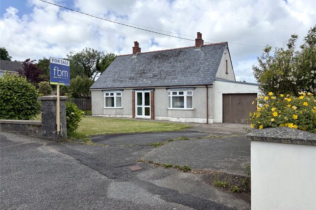 3 bed property, in New Road, £279,999