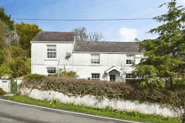 3 bed property, in Tirycoed Road, £350,000