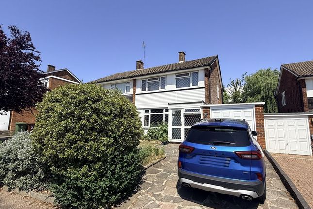 3 bed property, in Tiverton Road, £575,000