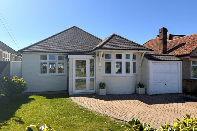 4 bed property, in Malvern Road, £800,000