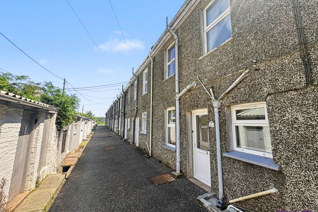 2 bed property, in Broad Oaks, £210,000