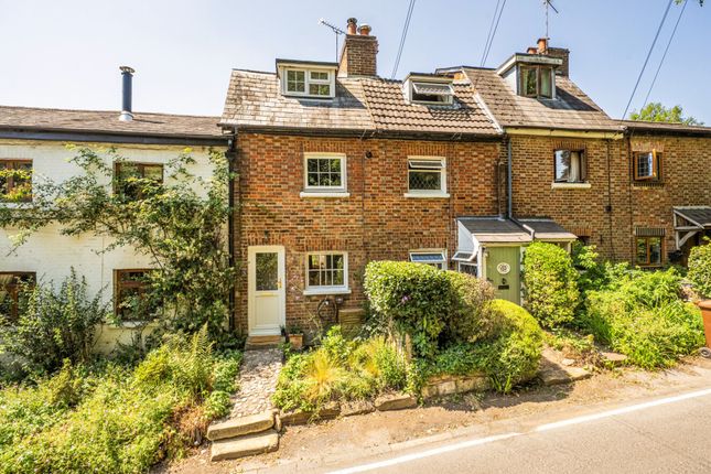2 bed property, in Stockland Green Road, £400,000