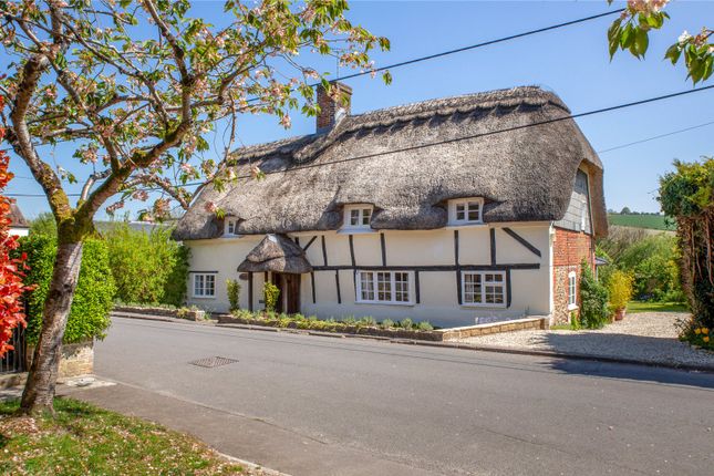 4 bed property, in South Street, £750,000