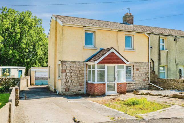 3 bed property, in Green Circle, £170,000