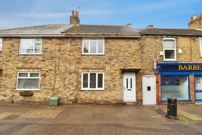 2 bed property, in Newport, £165,000