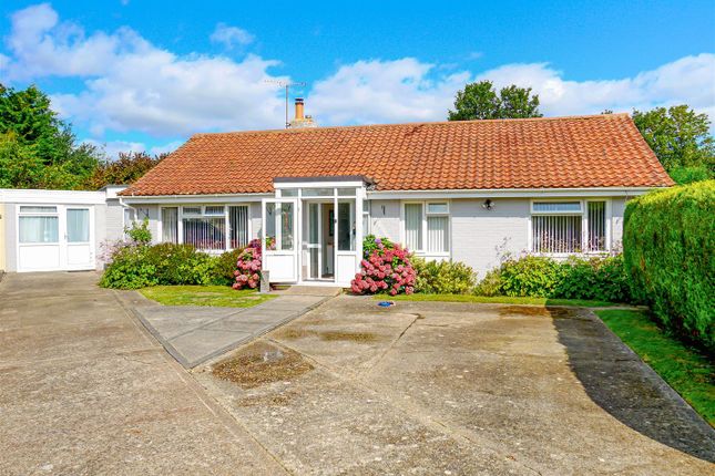 4 bed property, in Holly Drive, £530,000