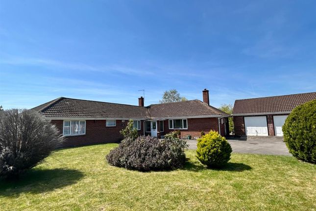 3 bed property, in Hendrick Drive, £524,950