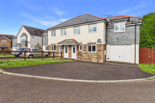 3 bed property, in Barnfield Park, £340,000