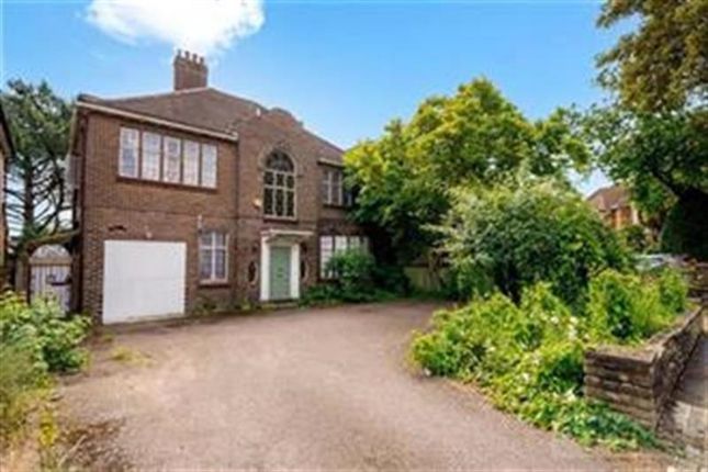 5 bed property, in Goodyers Gardens, £2,500,000