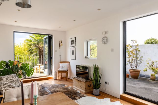4 bed property, in Dyke Road, £1,500,000