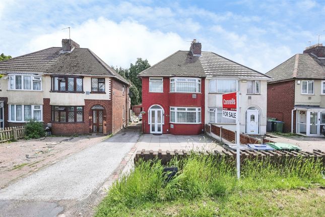 3 bed property, in Oldbury Road, £270,000
