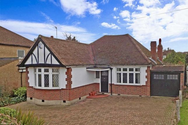 3 bed property, in Wickham Road, £700,000