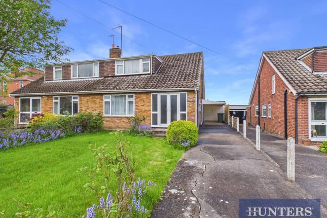 3 bed property, in Southsea Road, £240,000