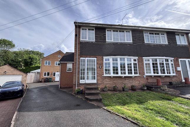 3 bed property, in Allison Avenue, £190,000