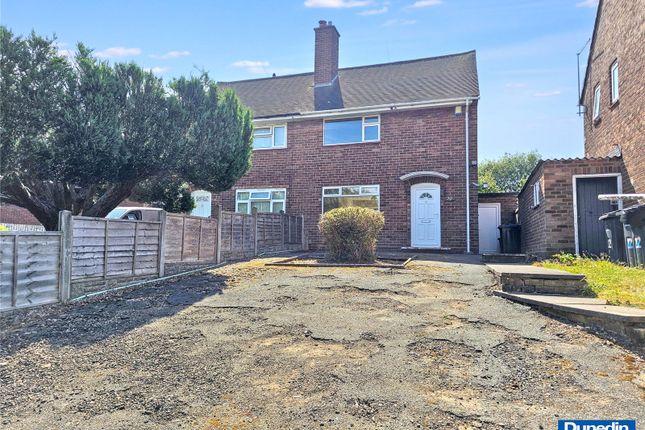 2 bed property, in Adstone Grove, £170,000