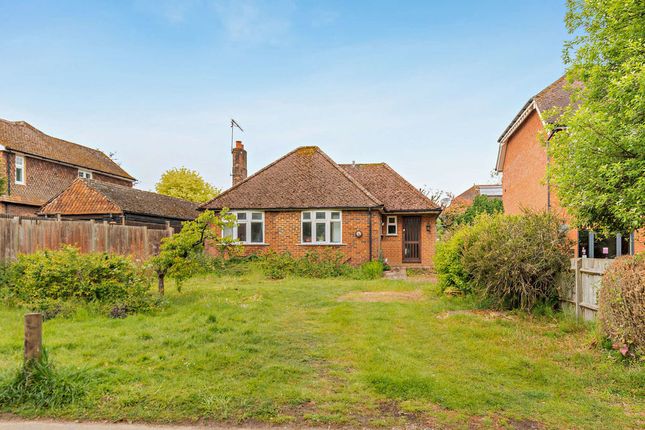 2 bed property, in Queen Street, £600,000
