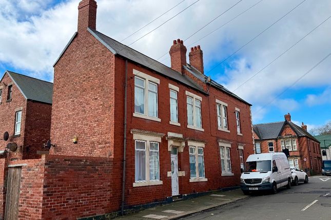 3 bed property, in Agricola Road, £180,000