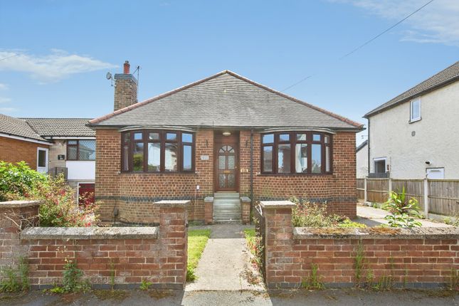 4 bed property, in Turner Road, £375,000