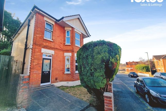 3 bed property, in Ripon Road, £325,000