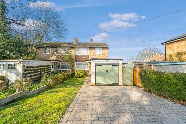 3 bed property, in Newick Drive, £375,000