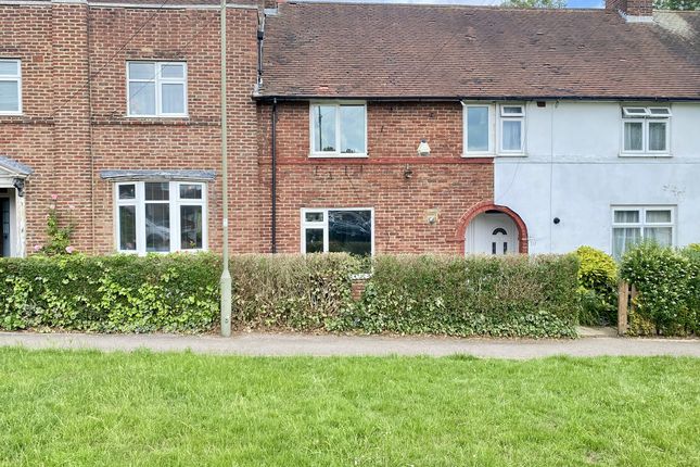3 bed property, in Orange Hill Road, £439,950
