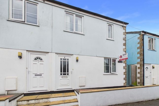 3 bed property, in Camborne, £220,000