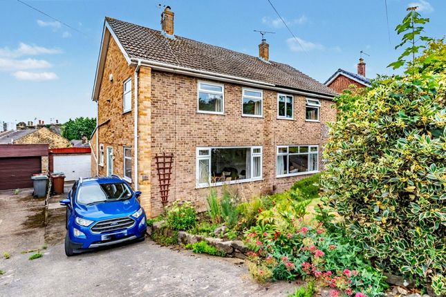 3 bed property, in Knoll Wood Park, £365,000
