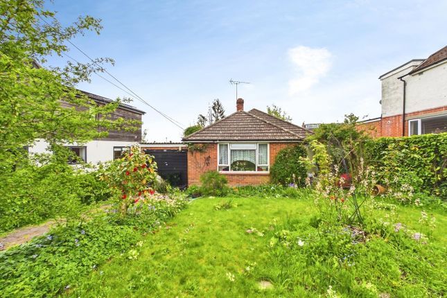 2 bed property, in Yardley Road, £375,000