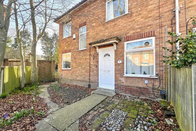 5 bed property, in Stevenson Road, £250,000