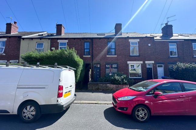 6 bed property, in 72 Pickmere Road, £100,000