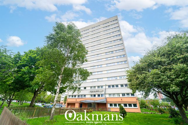 2 bed property, in Civic Close, £140,000