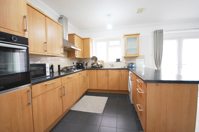 4 bed property, in East Lane, £680,000