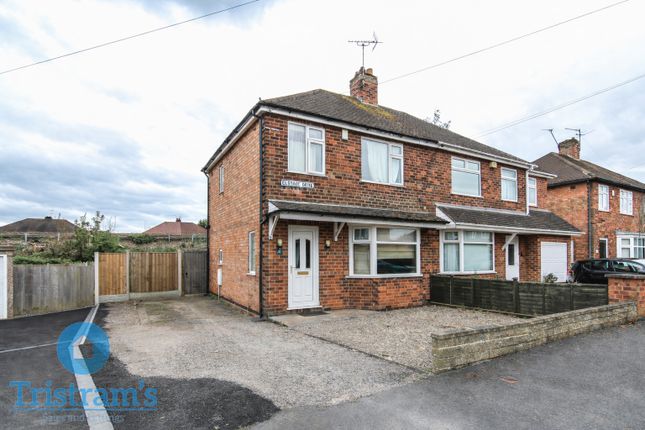 3 bed property, in Elstree Drive, £225,000
