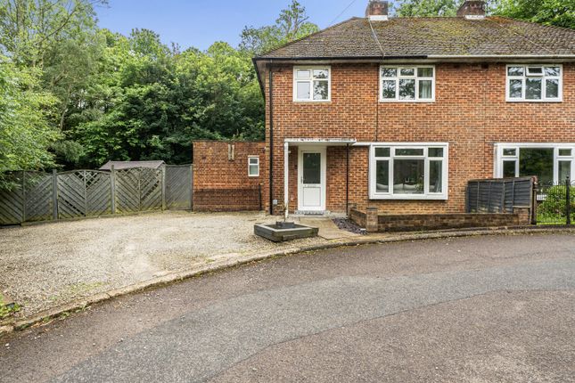 3 bed property, in Fort Road, £500,000