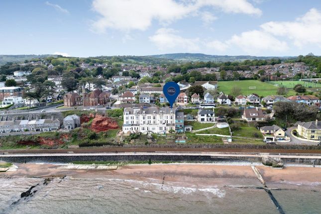 5 bed property, in San Remo Terrace, £180,000