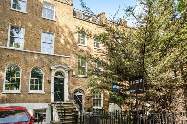 5 bed property, in Kennington Road, £1,250,000