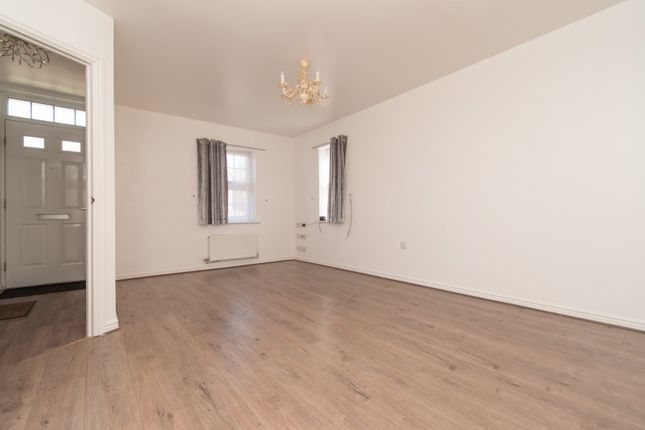 3 bed property, in Star Lane, £350,000