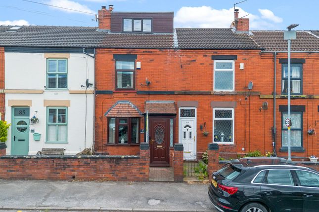 2 bed property, in Sandy Lane, £179,995