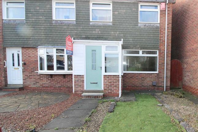 3 bed property, in Oxford Avenue, £105,000