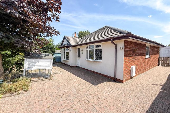 3 bed property, in Birch Avenue, £270,000