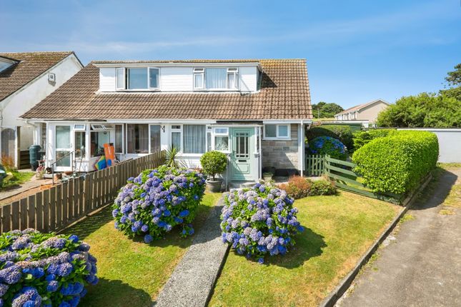 2 bed property, in Faugan Road, £270,000