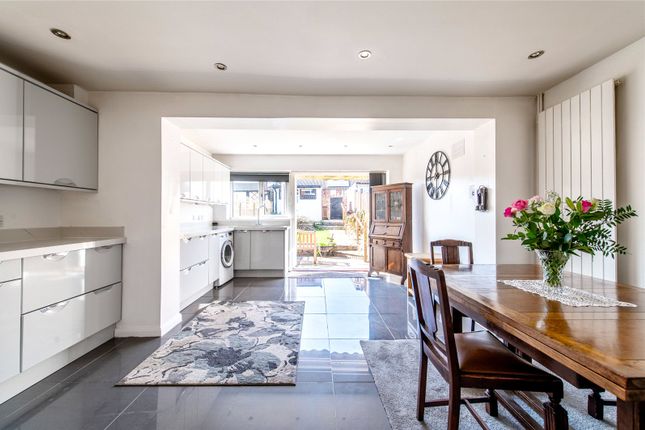 3 bed property, in Painters Ash Lane, £375,000
