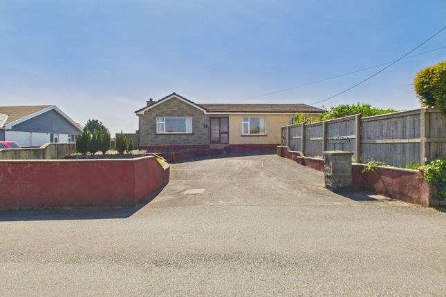 3 bed property, in Kiln Road, £265,000